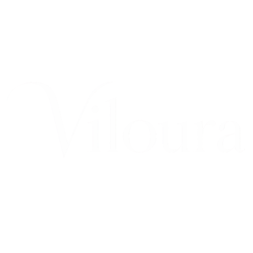 Viloura