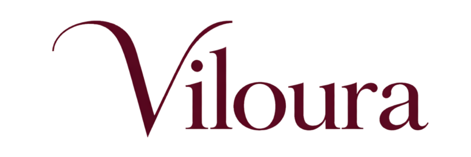Viloura