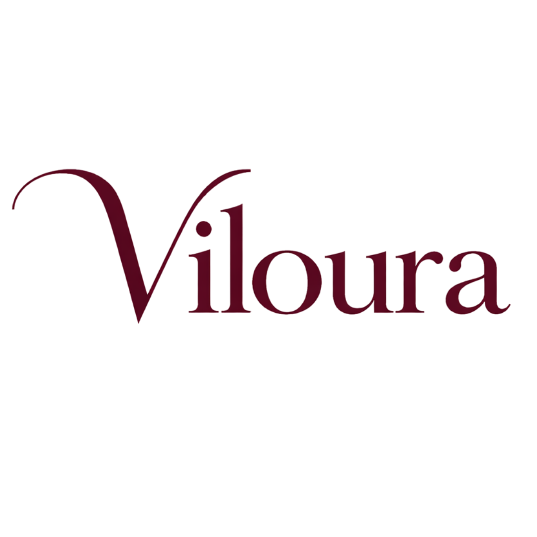 Viloura