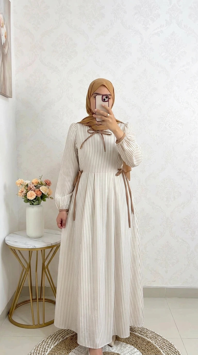 robe-rayee-torky-2026