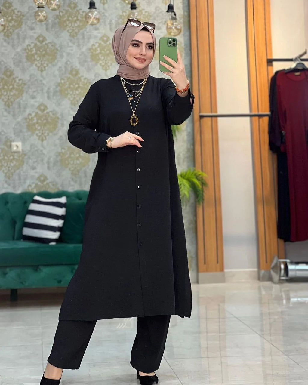 Ensemble modle torky 2026